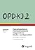 OPD-KJ-2 Operationalisierte Psychodynamische Diagnostik im Kindes- und Jugendalter (German Edition)