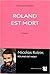 Roland est mort