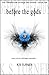 Before the Gods (Chronicles of Fate and Choice #1)
