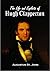 The Life and Exploits of Hugh Clapperton the Distinguished Voyager, Adventurer, and Discoverer (1840)