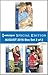 Harlequin Special Edition August 2016 Box Set 2 of 2: An Unlikely Daddy\A Dog and a Diamond\The Doctor's Runaway Fiancee