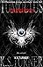 Tumultus (Chronicles of Fat...
