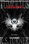 Tumultus (Chronicles of Fate and Choice #2)
