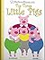 The Three Little Pigs (The ...
