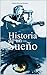HISTORIA DE UN SUEÑO by Marlyn Becerra Berdugo
