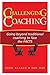 Challenging Coaching: Going...