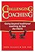 Challenging Coaching by Ian Day