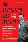The Revolution Wa...