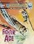 Commando #4936: Fighter Ace
