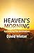 Heaven's Morning by David Winter