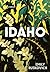 Idaho