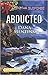 Abducted (Pacific Coast Pri...