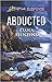 Abducted (Pacific Coast Pri...