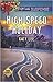 High Speed Holiday (Roads to Danger #3)