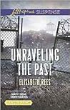 Unraveling the Past (Navy SEAL Defenders #4)