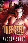 Holden by Andrea Speed