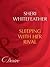 Sleeping with Her Rival (Dynasties: The Barones, #3)