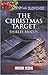 The Christmas Target (Missi...