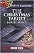 The Christmas Target (Mission: Rescue #6)