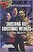 Shielding His Christmas Witness (Callahan Confidential #1)
