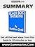 Summary of: BLACK BOX THINKING -- Written by Matthew Syed: Business Book Summaries -- Get all the best ideas from this book in 30 minutes or less.