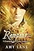 Rampant, Vol. 1 (Little Goddess, #4)
