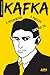 Kafka