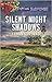Silent Night Shadows