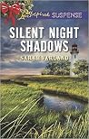 Trending Books
