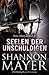 Seelen der Unschuldigen (Rylee Adamson, #3)