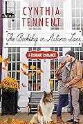 The Bookshop on Autumn Lane