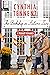 The Bookshop on Autumn Lane...
