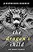 The Dragon's Child: Six Sho...