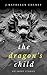 The Dragon's Child: Six Short Stories