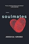 Soulmates: A Novel