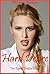 Hard Desire: Five Explicit Erotica Stories