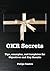 OKR Secrets - Tips, examples, and templates for Objectives an... by Felipe Castro