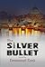 The Silver Bullet (1)