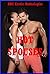 Hot Spouses:Five Explicit Sexy Wife Erotica Stories