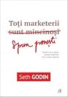 Toți marketerii s...