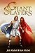 Giant Slayers