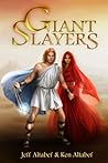 Giant Slayers by Jeff Altabef
