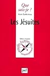 Les Jésuites