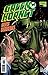 Green Hornet: Annual #2