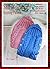 Knitting Pattern - KP354 - ...