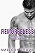 Remorseless (Fractured Farrells, #3)