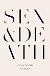 Sex & Death