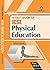 ICSE Text Book Physical Education - IX and X by Amit Rawat