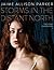Storms In the Distant North (The Louhi Chronicles Book 1)