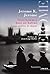 Trois hommes dans un bateau: (sans oublier le chien)